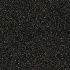 # 25 kg Zilverzand Black sparkle 0,1-0,8mm