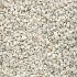 BigBag Carrara rond 15-25 mm - 1500 kg