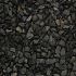 Mini Big/Bag Canadian slate zwart 10-20 mm - 1000kg