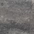 Premium Terrastegel 60x60x4 cm Blue Springs
