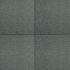 Keramiek Olivian Black 60x60x2cm