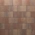 Eliton Supreme Linea 20x30x6 cm Adamello