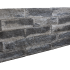 Combiwall Duo