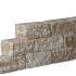 COMBIWALL UNO 30X15X12CM SIERRA NEVADA