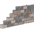 Promowall