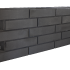 Allure Block Linea