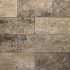 Soft Stones Cloud 30x60x4 cm ZF Sierra Madre