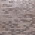 Premiton Linea WF 20x5x6cm Tenerife
