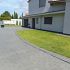 Soft Stones Drain 30x15x8 cm ZF Mount Everest ( oprit geschikt)