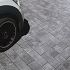 Soft Stones Drain 30x15x8 cm ZF Amiata ( oprit geschikt)