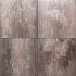 Premiton Plus XXS 60x60x4cm Tenerife