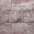 Premiton Plus SE XXS 40x80x4cm Tenerife