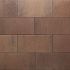 Eliton Supreme XXS Linea 30x60x4 cm Adamello