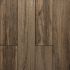 Keramiek Woodlook bricola oak 30x120x2cm