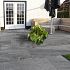 Keramiek Nordlys Oslo TRE 40x80x3cm