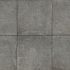 CS Brescia Grigio 60x60x4cm