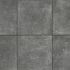 CS Piazza Antraciet 60x60x4cm
