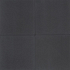 Soft Stones 60x60x5cm ZF RH Nero