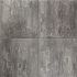 Soft Stones 60x60x5cm ZF RH Amiata