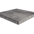 Soft Stones 60x60x5cm ZF RH Amiata