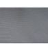 Harmonicadoek Teflon