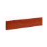 # AV hardh fijnbez plank 2,0 x 20,0 x 400 cm.