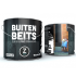Douglas Buiten Beits