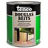Tenco Douglas beits
