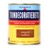 Hermadix Tuindecoratiebeits 761 zweeds rood 750ml