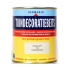 Hermadix Tuindecoratiebeits 765 dover wit 750ml