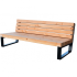 Loungebank