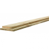 ME vuren fijnbez plank