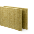 Rockfit 433 Duo Spouwplaat  80mm 100x80cm  R=2,25   6 pl/pp   4,80 m2/pp