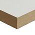 # MDF Primed 18mm 244x122cm