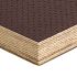 Betontriplex  Anti Slip - Berken