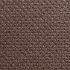 # Anti slip Betontriplex  9mm 153x305cm berken - FSC Mix Credit