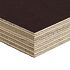Betontriplex glad - Berken