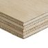 Underlayment Radiata
