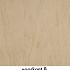 Underlayment 9mm Radiata Eagon CP/C 244x122cm FSC Mix Credit