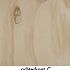 Underlayment 9mm Radiata Eagon CP/C 244x122cm FSC Mix Credit