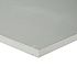 # Exterieur prime 12mm berken - GRIJS gegrond 250x125cm ce+ KOMO FSC mix 70%