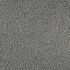 25 kg Basalt split 1-3 mm