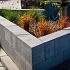 # Linia Excellence 15x15x60 cm Nero - 42st/pp