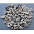 # 25 kg grind 8-16 mm - blond