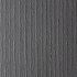 WPC 23x138mm Fiberdeck Harmony Indian Summer V2 kantplank massief L=3.00m FSC®100%