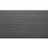 WPC 23x138mm Fiberdeck Harmony Indian Summer V2 kantplank massief L=3.00m FSC®100%