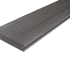 WPC 23x138mm Fiberdeck Harmony Cedar V2 L=3.00m FSC®100%