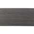 Fiberdeck Harmony terrasplank