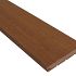 Afri-kulu plank