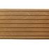 # Bangkiray terrasplank 2,5 x 14,5 x 366 cm fijn/grof - Indonesia